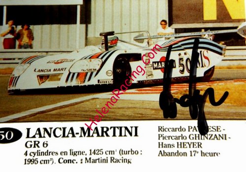 Card 1982 Le Mans 24 h (S).jpg