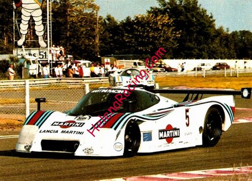 Card 1983 Le Mans 24 h (NS)-.jpg