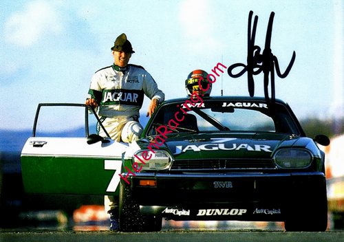 Card 1984 Spa 24 h (S).jpg