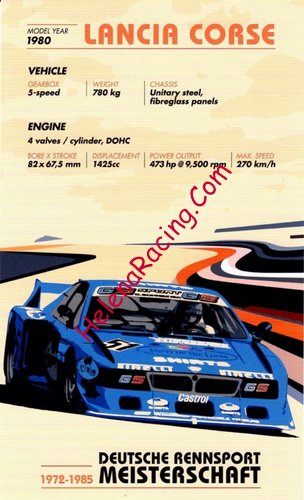 Card 2018 Legends Verso (NS).jpg