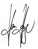 Autograph.jpg