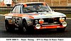 Card 1972 Le Mans 24 h-2 (NS).jpg