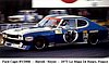 Card 1973 Le Mans 24 h (NS).jpg