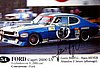 Card 1973 Le Mans 24 h-N54 (S).jpg