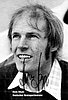 Card 1977 Formula 1 (S).jpg