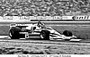 Card 1977 Formula 1-GP Deutschland (NS).jpg