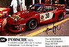 Card 1977 Le Mans 24 h-N38 (S).jpg