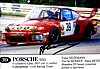 Card 1977 Le Mans 24 h-N39 (NS).jpg