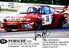 Card 1977 Le Mans 24 h-N39 (S).jpg