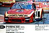 Card 1979 Le Mans 24 h (S).jpg
