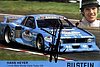 Card 1980 DRM-Bilstein (S).jpg