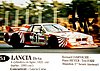 Card 1980 Le Mans 24 h (S).jpg