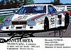 Card 1981 Le Mans 24 h-2 (S).jpg