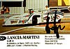 Card 1982 Le Mans 24 h (S).jpg