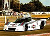 Card 1983 Le Mans 24 h (NS)-.jpg