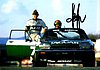 Card 1984 Spa 24 h (S).jpg