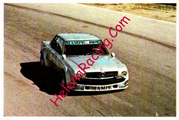 1979 Grand Prix-184.jpg