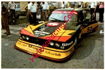 1979 Grand Prix-193.jpg