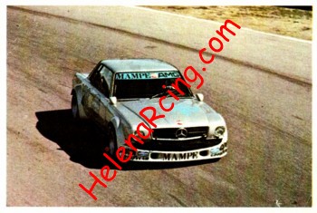 1979 Grand Prix.jpg