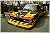 1979 Grand Prix-193.jpg