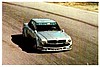 1979 Grand Prix.jpg