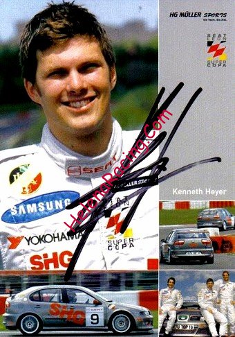 Card 2004 SEAT-ADAC (S).jpg
