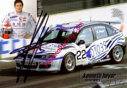 Card 2005 SEAT-ADAC-Seat (S)-.jpg