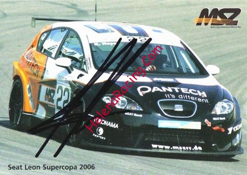 Card 2006 SEAT-ADAC Recto (S)-.jpg