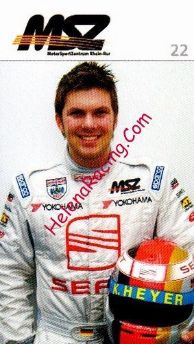 Card 2006 SEAT-ADAC Verso (NS).jpg