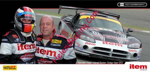 Card 2007 ADAC-GT (NS).jpg