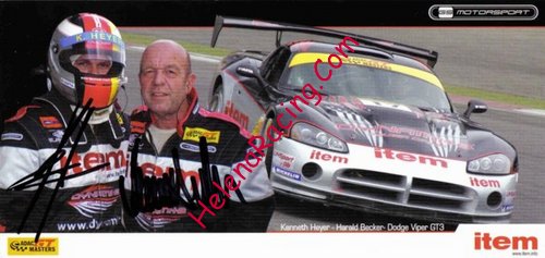 Card 2007 ADAC-GT (S)-.jpg