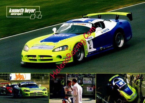 Card 2007 Spa 24 h (NS)-.jpg