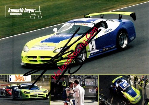 Card 2007 Spa 24 h (S)-.jpg