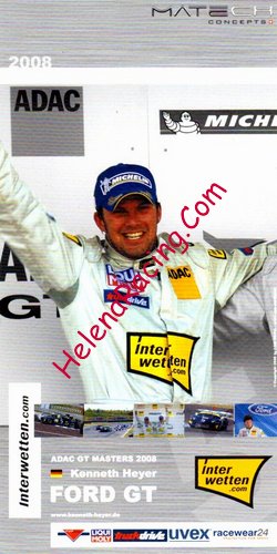 Card 2008 ADAC-GT (NS).jpg