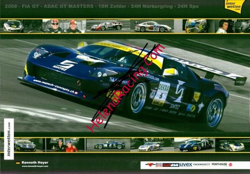 Card 2008 FIA-GT1 (S)-.jpg
