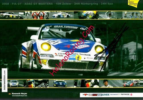 Card 2008 Spa 24 h (S)-.jpg