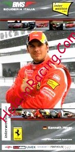 Card 2009 ADAC-GT (NS).jpg