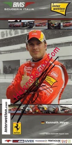 Card 2009 ADAC-GT (S).JPG