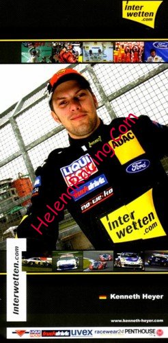 Card 2009 FIA-GT2 (NS)-.jpg