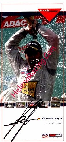 Card 2009 Spa 24 h (S).JPG