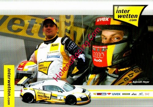 Card 2010 FIA-GT3 (NS)-.jpg