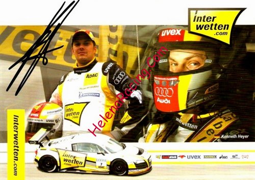 Card 2010 FIA-GT3 (S)-.jpg