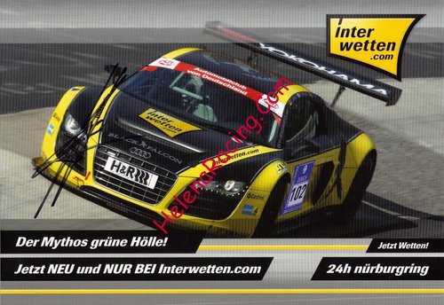 Card 2010 Ring 24 h (S).JPG