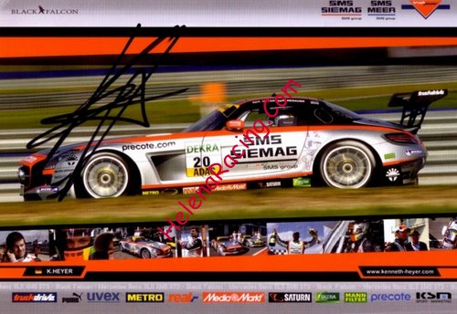 Card 2011 ADAC-GT (S)-.jpg