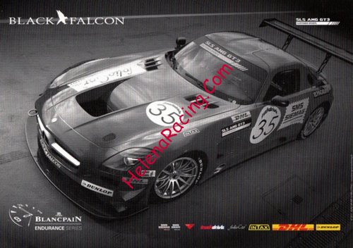 Card 2011 Blancpain-Endurance (NS).jpg
