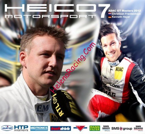 Card 2012 ADAC-GT (NS)-.jpg