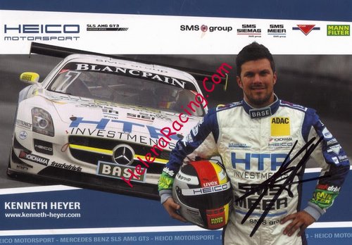 Card 2012 ADAC-GT Recto (S).JPG