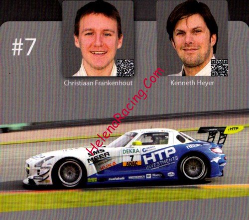 Card 2012 ADAC-GT Verso (S)-.jpg
