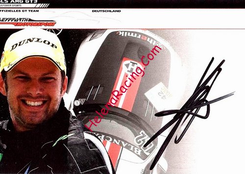 Card 2012 GT-Open (S).JPG