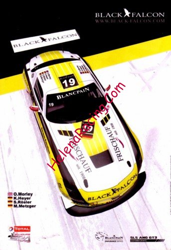 Card 2012 Spa 24 h (NS)-.jpg